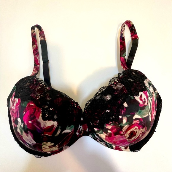 Marks and Spencer’s bra 34DD - Picture 1 of 6